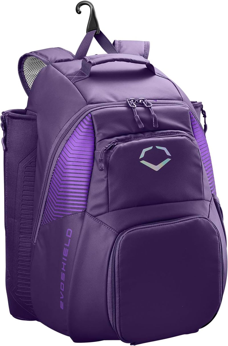 EvoShield Tone Set Baseball Backpacks - Image 1